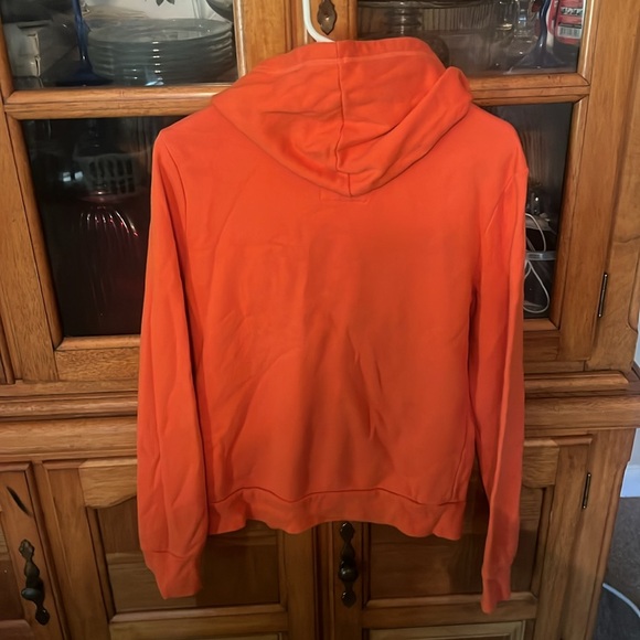 A junior hoodie - Picture 4 of 5